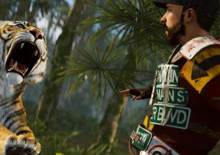 rust-jungle-biome-update-1.jpg