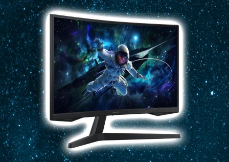 samsung-g55c-gaming-monitor-deal.jpg