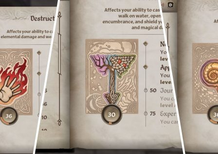 schools-of-magic-in-oblivion-remastered.jpg