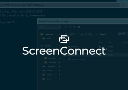 screen.jpg
