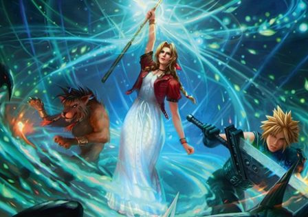 secret-lair-final-fantasy-aerith-curaga-artwork.jpg