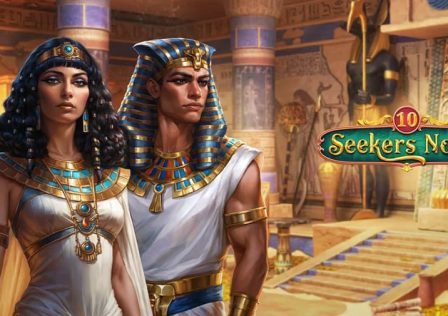 seekers-notes-ancient-egypt.jpg