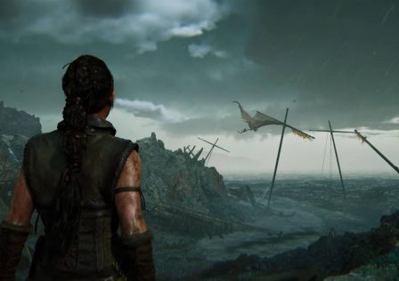 senuas-saga-hellblade-ii-ps5-header.jpg