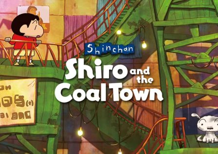 shiro-and-the-coal-town.jpg