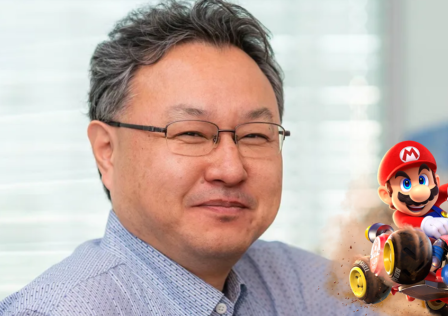 shuhei-yoshida-mkw.png