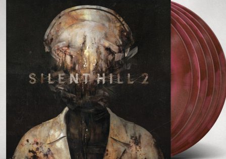 silent-hill-2-vinyl.jpg