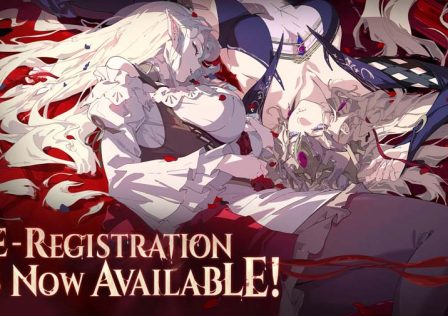 silver-and-blood-ios-android-pre-reg-cover.jpg