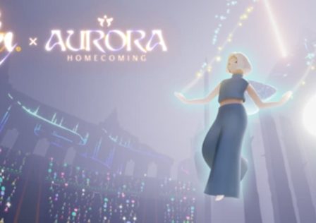 sky-x-aurora-homecoming.jpg