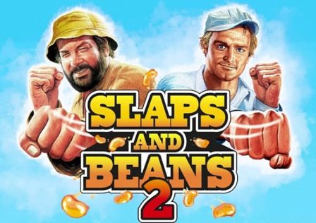 slaps-and-beans-2-1-.jpg