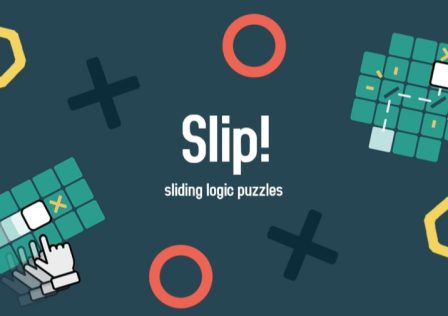 slip-release-header.jpg