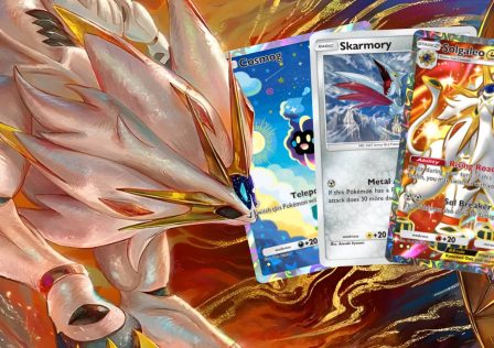 solgaleo-skarmory-featured.jpg