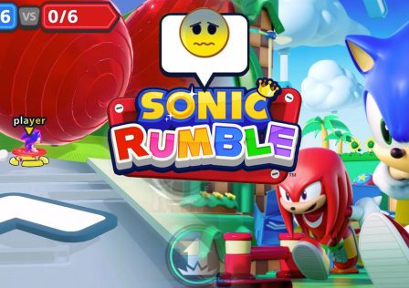 sonic-rumble-postponed-global-launch-too-late.jpg
