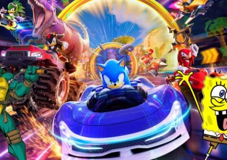 sonicracingcrossworlds_hero-732×330.jpg