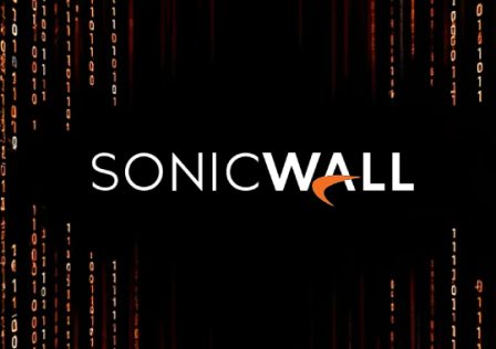 sonicwall.jpg