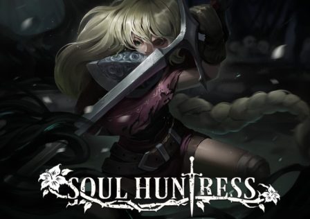 soul-huntress-pre-reg-header.jpg