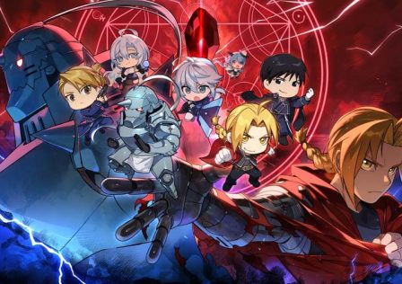 soul-strike-ios-android-fma-brotherhood-cover.jpg