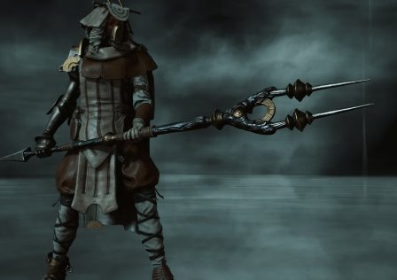 soulframemay2025.jpg