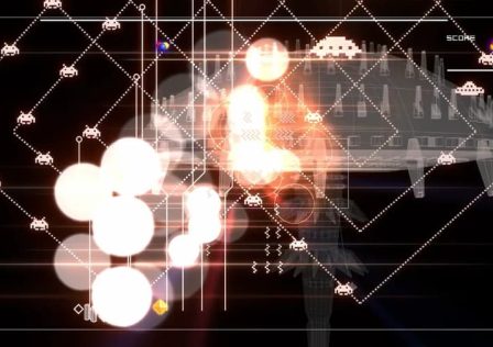 space-invaders-infinity-gene-evolve-gameplay.jpg