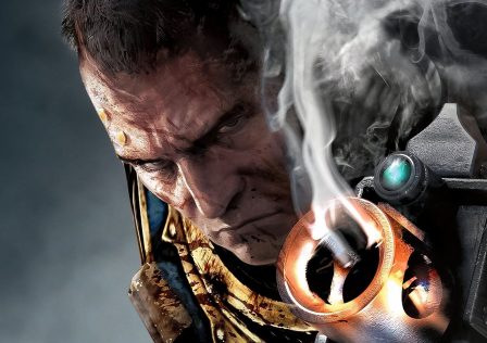 space-marine-master-crafted-edition-key-art.jpg