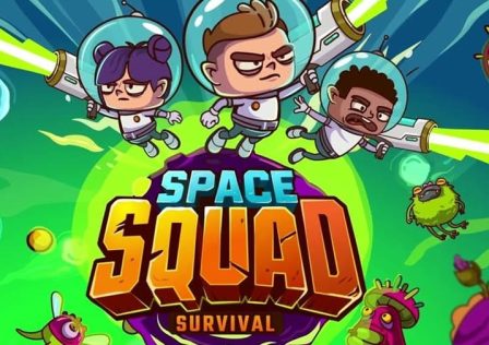 space-squad-survival-1-.jpg