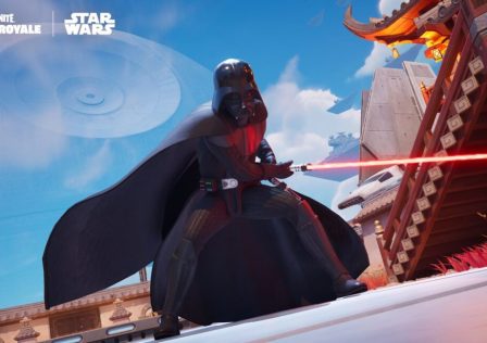 speak-with-darth-vader-in-fortnite-feature_0a8ea84b-1152×648.jpeg