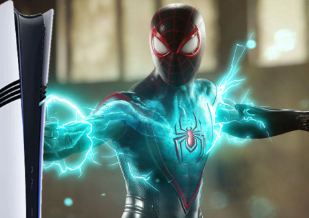 spider-man-ps5-pro.png