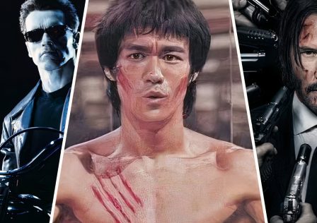 split-image-of-the-terminator-bruce-lee-and-john-wick.png