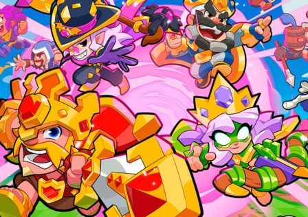 squad-busters-heroes-update.jpg