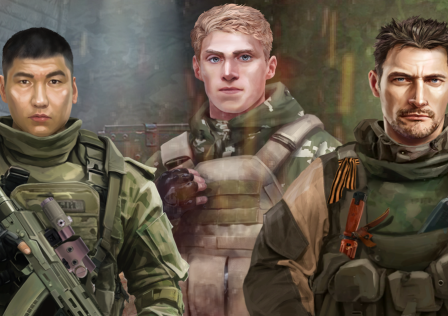 squad22-zov.png