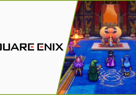 square-enix-financials-profits-up-header.jpg