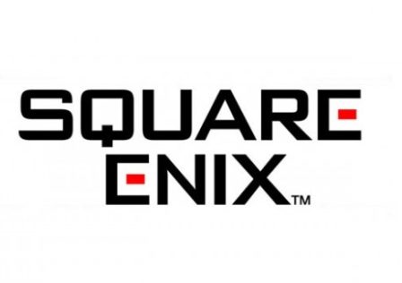square-enix-logo-600×326.jpg