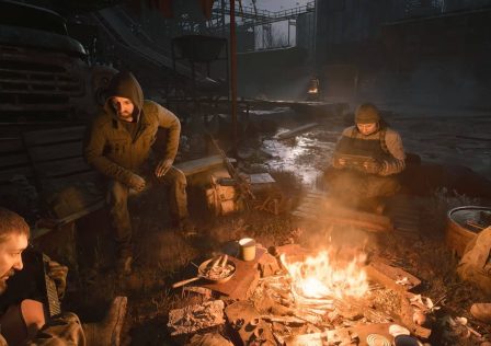 stalker-2-patch-1.4-header.jpg