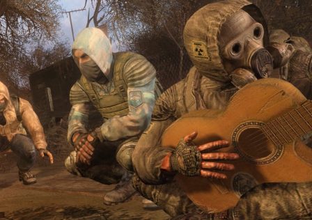 stalker-friends.jpg