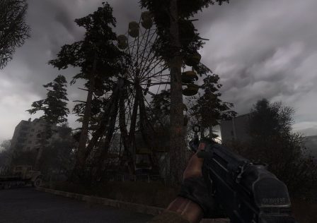 stalker-legend-of-the-zone-trilogy.jpg