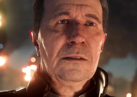 star-citizen-squadron-42-job-listing-console-experience-space-game-single-player-campaign.jpg