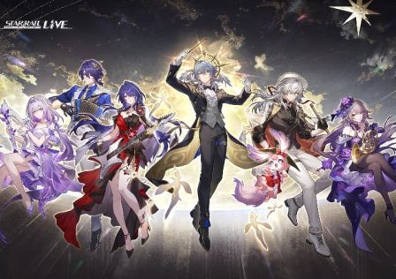 star-rail-fate-stay-night-concert.jpg