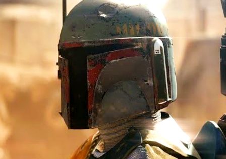 star-wars-battlefront-3-former-dev-wants-to-return-dice-multiplayer-shooter.jpg