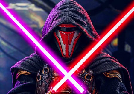 star-wars-classic-games-collection-sale.jpg