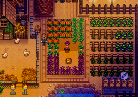 stardew-valley-evening.png