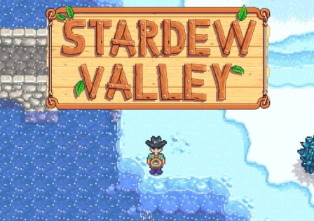 stardew-valley-panning-and-logo-1.jpg