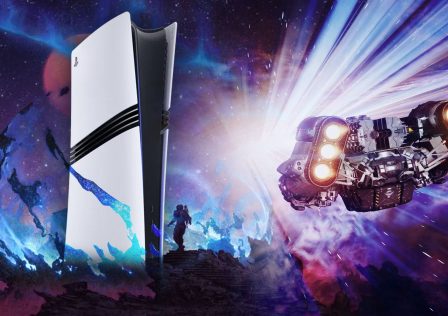 starfield-playstation-5-debate.jpg