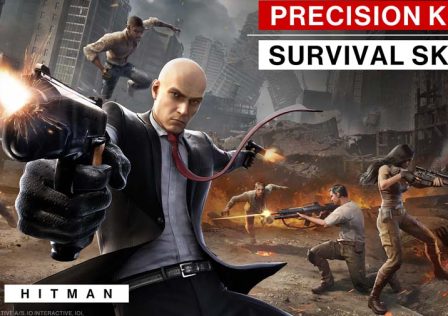 state-of-survival-ios-android-hitman-cover.jpg