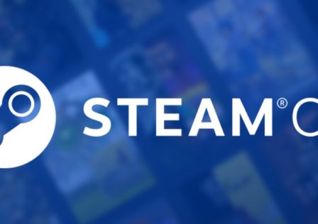 steamos-logo.jpg