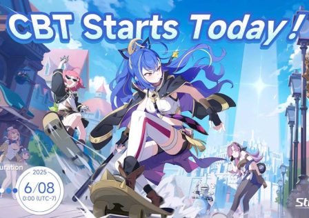 stella-sora-ios-android-cbt-cover.jpg