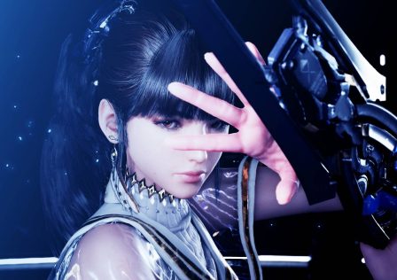 stellar-blade-sequel-2-announced-shift-up-fy-report-project-witches.jpg