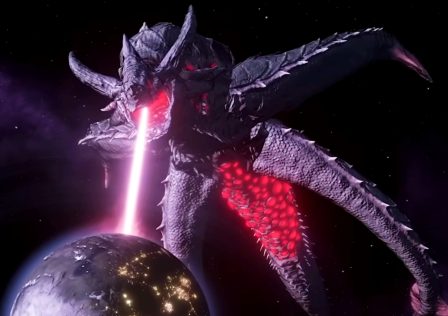 stellaris-4-0-interview-eladrin-stephen-muray-launch-issues-optimization-space-4x-game.jpg