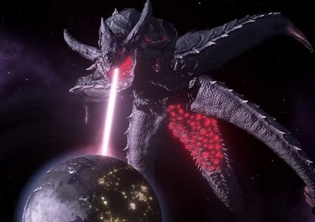 stellaris-biogenesis.jpg
