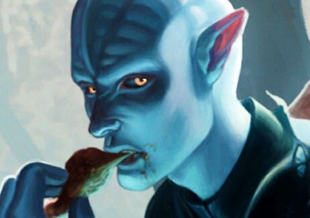stellaris-biogenesis-interview-eladrin-paradox-interactive-4x-game-space-strategy-wilderness-origin.jpg
