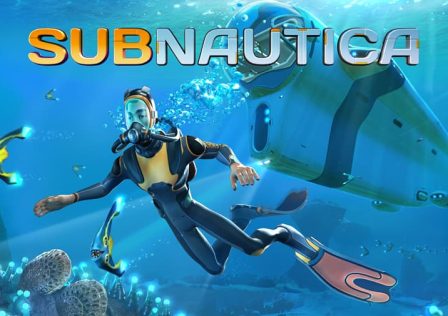 subnautica-mobile.jpg