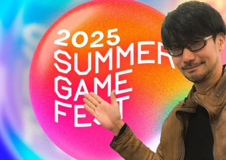 summer-game-fest-2025-kojima.jpg